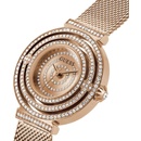 Image 1 of GUESS GW0550L3