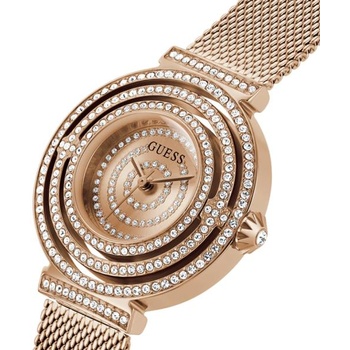 Image 1 of GUESS GW0550L3