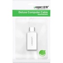 UGREEN Adapter USB-A 3.0 to USB-C 3.1