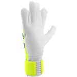 KEEPERsport Champ Elite NC