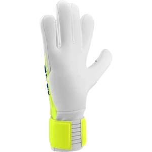 KEEPERsport Champ Elite NC