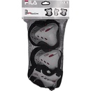 Fila FP Lady Gears