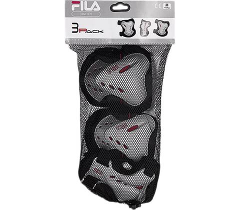 Fila FP Lady Gears