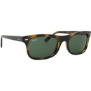 Ray-Ban RB2226 710/31