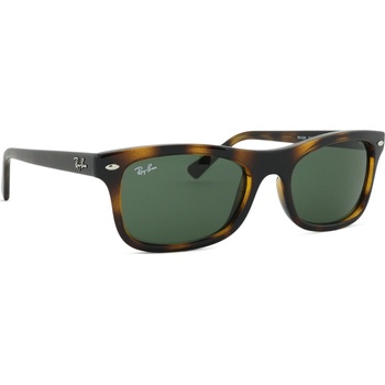 Ray-Ban RB2226 710/31