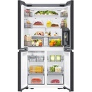 Samsung RM70F63NER