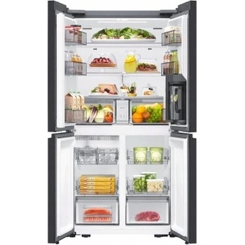 Samsung RM70F63NER