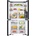 Samsung RM70F63NER