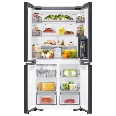 Samsung RM70F63NER