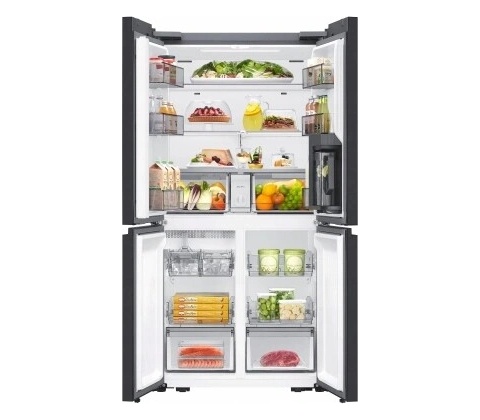 Samsung RM70F63NER
