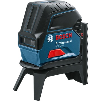 Bosch GCL 2-50 Professional 0.601.066.F02