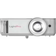 InFocus Vista IN0046ST