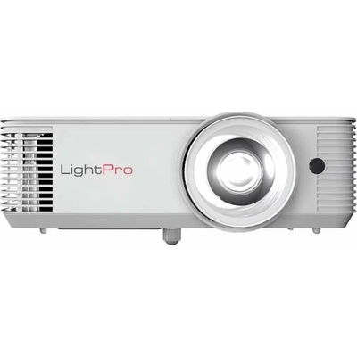 InFocus Vista IN0046ST