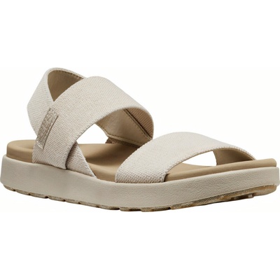 Keen Elle Backstrap birch