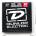 Dunlop DEN1056