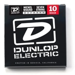 Dunlop DEN1056