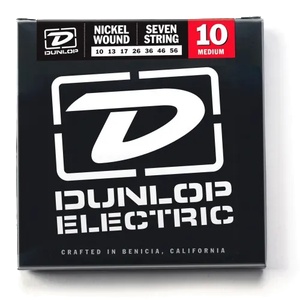 Dunlop DEN1056