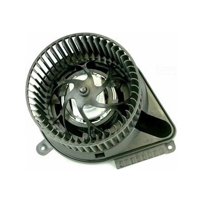 Vnitřní ventilátor NISSENS 87095
