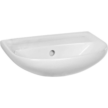 Jika Lyra plus H8153820001091