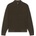 HUGO BOSS Блуза Boss Men's HBB Skiles100 Full Zipped Sweatshirt Padded Front Pockets - Open Green 342