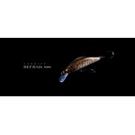 SHIMANO Воблер Shimano Cardiff Refrain 50HS 4.1g