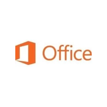 Microsoft Office 365 Plan E5 without PSTN VD3-00005