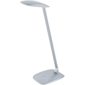 EGLO Cajero 95694/VLCAJS