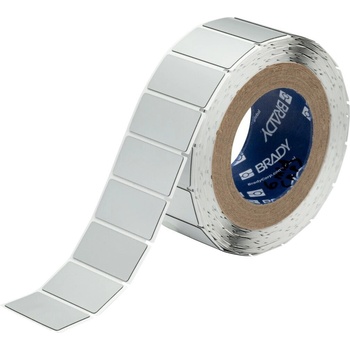 Brady THTEP-15-7593-SV / 620376 EPREP етикети, 60.00 mm x 30.00 mm (620376)