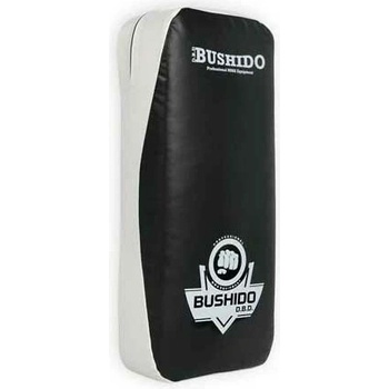 DBX Bushido T55