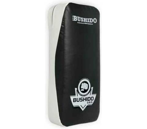 DBX Bushido T55