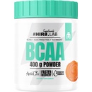HIRO.LAB BCAA 400 g
