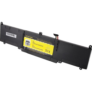PATONA Батерия за Asus ZenBook Q302 / UX303, C31N1339, 4400 mAh (2814)