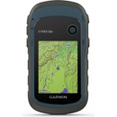 Garmin eTrex 22x TopoActive Europa