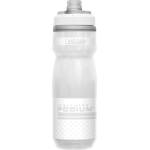 CamelBak Бутилка за велосипед Camelbak Podium Chill Water bottle - Reflective Ghost - размер 620 ml (533-0940-1611)
