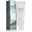 SKIN1004 Tone Brightening Cleansing Gel Foam Серуми за лице, емулсии, флуиди 125ml