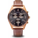 Bering 10542-562