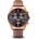 Bering 10542-562