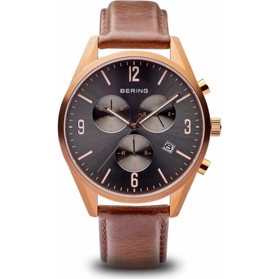 Bering 10542-562