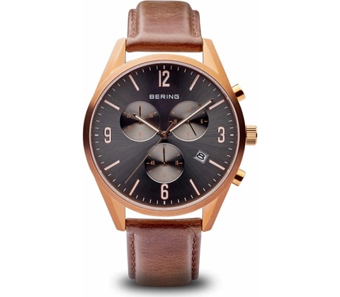 Bering 10542-562