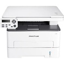 Pantum M6700DW