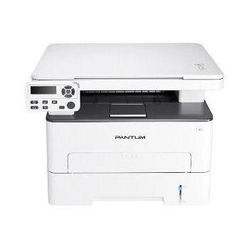 Pantum M6700DW