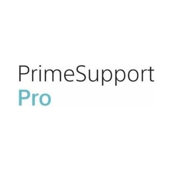 Sony 1Y Prime Support Pro extension St hlpdsk