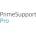 Sony 1Y Prime Support Pro extension St hlpdsk