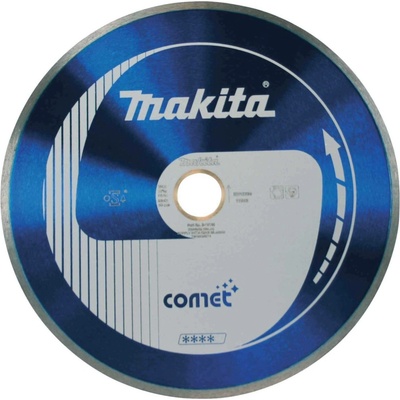 Makita B-13138