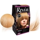 Revia 100% 3D barva na vlasy 03 zlatavá blond