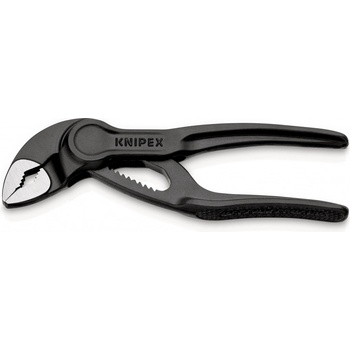 Knipex 8700100BK