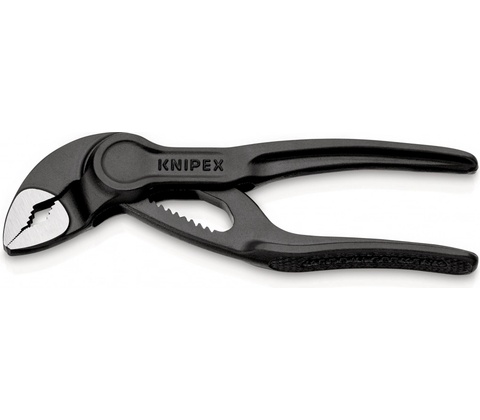 Knipex 8700100BK