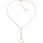 Tommy Hilfiger Дамско колие Tommy Hilfiger - 2780152 (2780152) Часовници