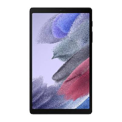 Dotykový tablet SAMSUNG Galaxy Tab A7 Lite LTE šedý (SM-T225NZAAEUE)