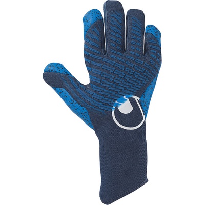 uhlsport FM Aquagrip HN 1011385-01